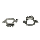 Adaptor metalic pt.bec xenon sau led-pret/buc