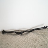 BMW 5 Touring F11 2016 OEM: 85099939140892 SKU: 2531665