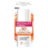 L&#039;Oreal Paris Revitalift Clinical Vitamina C SPF50+ Crema de fata de zi 50 ml