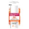 L&#039;Oreal Paris Revitalift Clinical Vitamina C SPF50+ Crema de fata de zi 50 ml