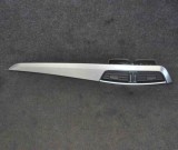 Gura de ventilație planșa de bord MERCEDES-BENZ C W204 2010 OEM: A2048308454 2106602