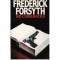 Frederick Forsyth - No comebacks - Collected short stories - 110424