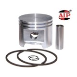 Piston complet drujba 45 mm AIP - compatibil Stihl MS 290