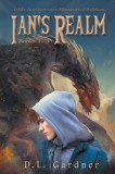 Ian&#039;s Realm Saga 10th Anniversary Edition
