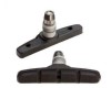 Saboti Frana Shimano M70T3, 1 Per. Y8BM9810A, Cu Piulita/Saiba, Bicicleta