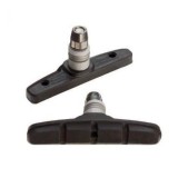 Saboti De Frana Shimano M70T3 &amp; Piulita/Saiba, 1 Per. Cod:Y8BM9810A