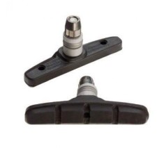 Saboti De Frana Shimano M70T3 &amp; Piulita/Saiba, 1 Per. Cod:Y8BM9810A