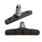 Saboti De Frana Shimano M70T3 &amp; Piulita/Saiba, 1 Per. Cod:Y8BM9810A