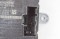 icon 5