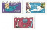 |Cipru, zona turceasca, Europa CEPT, 1979, MNH, Nestampilat