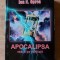 Apocalipsa Eseuri pe verticala Ion N.Oprea