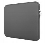 Husa de protectie si transport laptop, Dimensiune 15,6 inch