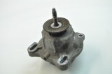 Suport motor st&acirc;nga FORD TRANSIT Furgon 2014 4086359