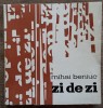 Zi de zi - Mihai Beniuc