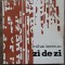 Zi de zi - Mihai Beniuc
