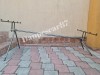 Rod Pod Quad Metal Silver 3/5 Posturi 2021: 92-162cm, Buzz Bar 80cm, Picioare 75cm, Geanta Transport Inclusa