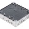 Convertor DC/DC 75W 18-36V la 5V