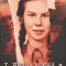 I Have Lived a Thousand Years: Growing Up in the Holocaust