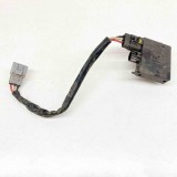 Releu Ventilator Mazda CX-3 DK 2016 OEM 499300-3580