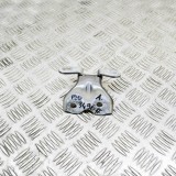 Balama Ușă Dreapta Față Kia Picanto III JA 2021 Originală