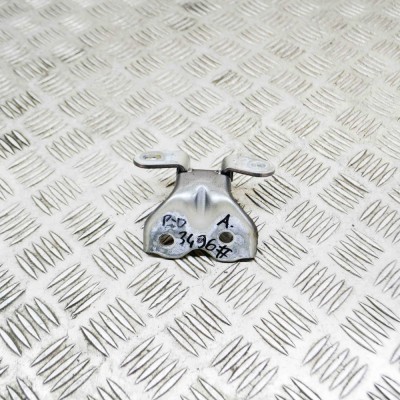 Balama ușă dreapta față KIA PICANTO III JA 2021 14490707 foto