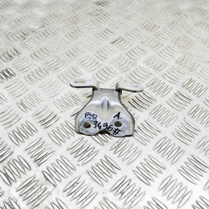 Balama ușă dreapta față KIA PICANTO III JA 2021 14490707