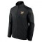 Pittsburgh Penguins geacă de bărbați AP Rink FZ Fleece Jacket - XL