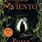El Nombre del Viento / The Name of the Wind