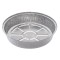 FORMA DE COPT ROTUNDA PASCA, 23X5 CM, 50BUC SET