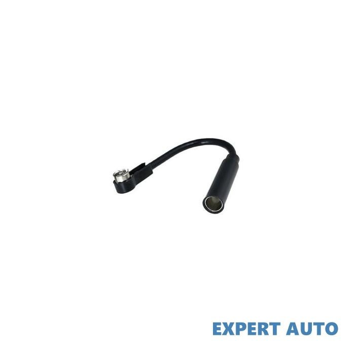 Conector adaptor antena cod: zrs-aa-4 Alta marca Alt model #7