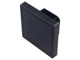 Panou de comandă wireless ZigBee