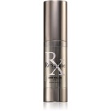 Rexaline Premium Line-Killer X-Treme Corrector gel de intinerire zona ochilor 15 ml