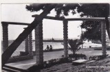 bnk cp Constanta - Faleza - uzata