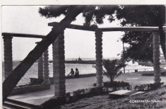 bnk cp Constanta - Faleza - uzata