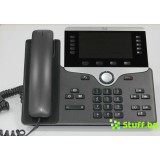 Cisco 8851 IP phone