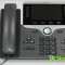 Telefon IP Cisco 8851