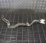 Conducta de răcire cutie de viteze MASERATI QUATTROPORTE VI 2014 OEM: 52014762AA