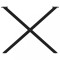 icon 5