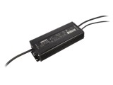 Alimentator LED pulsatoriu 320W IP67
