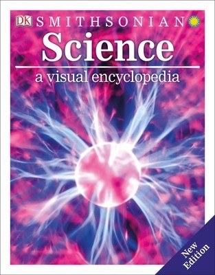 Science: A Visual Encyclopedia foto