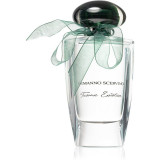 Cumpara ieftin Ermanno Scervino Tuscan Emotion Eau de Parfum pentru femei 50 ml