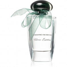 Ermanno Scervino Tuscan Emotion Eau de Parfum pentru femei 50 ml
