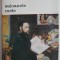 Saloanele mele - Emile Zola