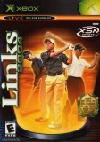 Joc XBOX Clasic Links
