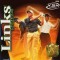 Joc XBOX Clasic Links
