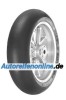 Anvelopa moto Pirelli Diablo Superbike MOTO 3 100/70 R17 TL NHS Fata