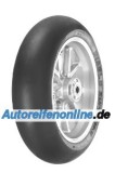 Anvelopa moto Pirelli Diablo Superbike MOTO 3 100/70 R17 TL NHS Fata