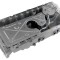 Baie ulei Volvo S60 2.0, 2.4, 2.5 2000-2006, V70 2.0, 2.4, 2.5 2000-, Xc70 2.5 2002-, Xc90 2.5 2002-, NTY BMO-VV-002
