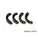 Saboti frana Honda CR-V (1995-2002)[RD] #1