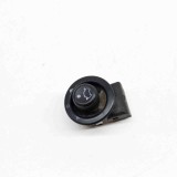 Comutator de reglare oglinda FORD TRANSIT Furgon 2009 OEM: 93B6-17B676-BB | 15393751